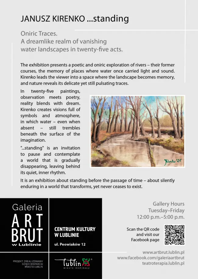 KIRENKO_ulotka_Back_A5(v2)EN