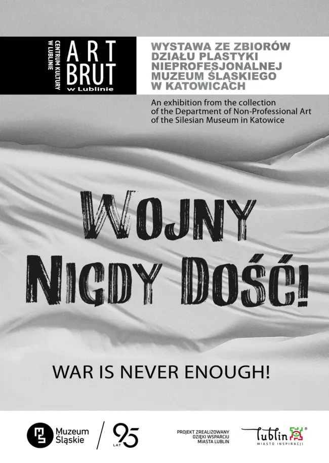 WOJNY_ULOTKA_front(EN)