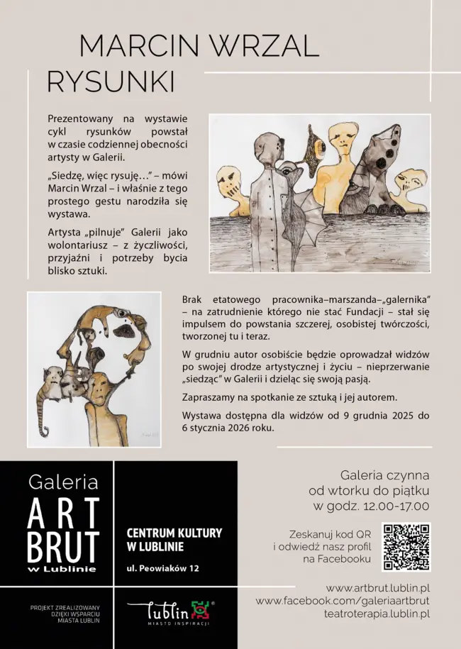 Wrzal25_ulotka_TYŁ2-RGB