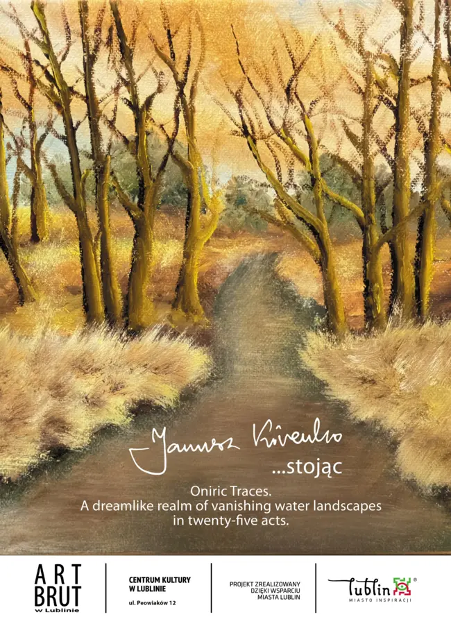 KIRENKO_plakat_A3(v2)EN