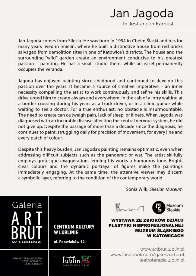 Jagoda_ULOTKA_back(EN)