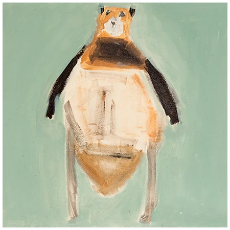 450_20230511-IMG_8008