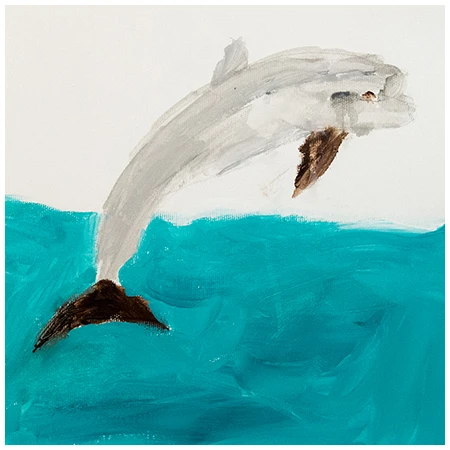 450_20230511-IMG_8026