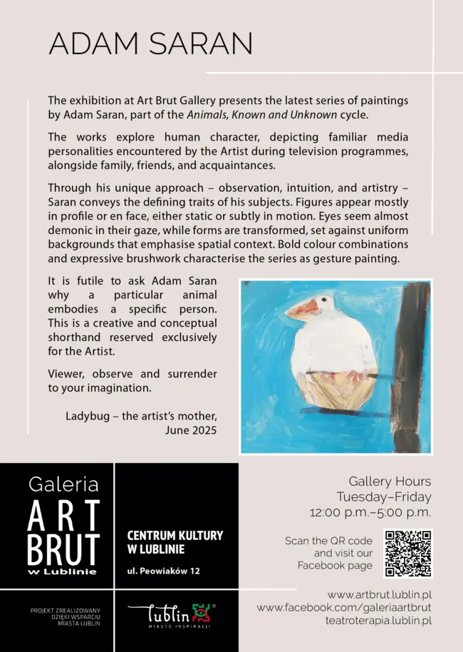 ASaran_ulotka2025_F(EN)2