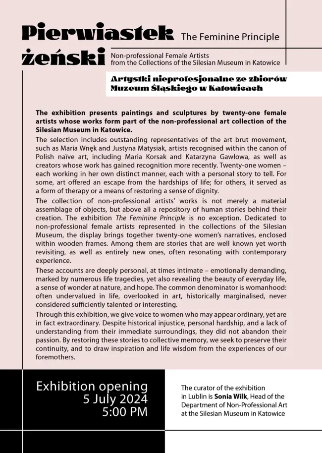 Pierwiastek_zenski_ULOTKA_back(EN)