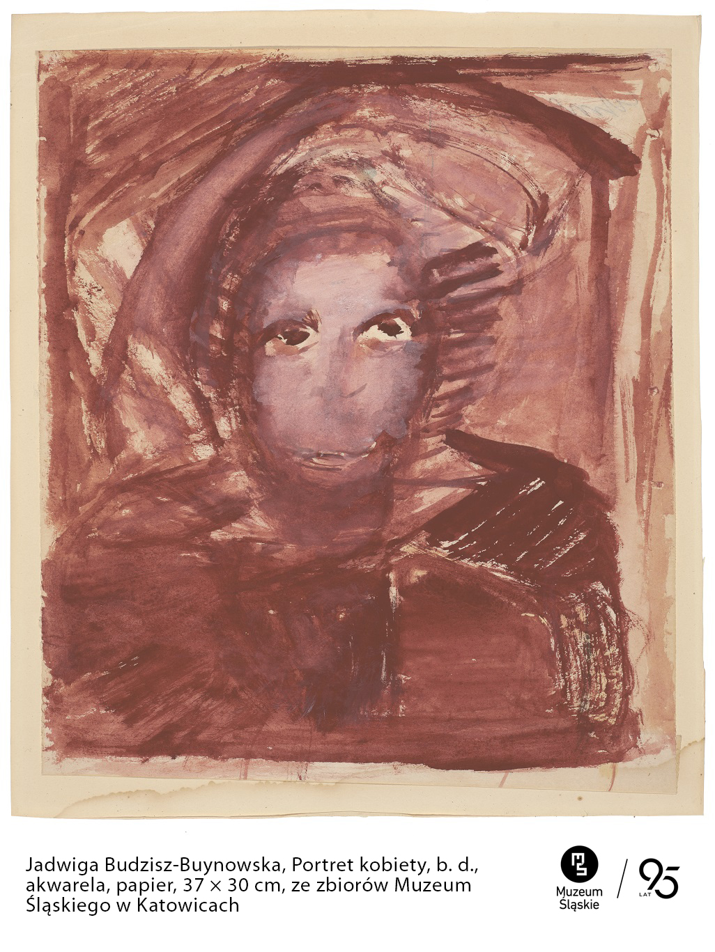 /media/230/download/Jadwiga%20Budzisz-Buynowska_Portret%20kobiety_info.jpg?v=1