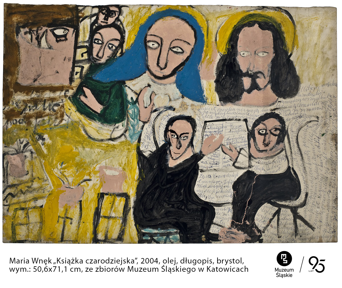 /media/231/download/Maria%20Wn%C4%99k_Ksi%C4%85%C5%BCka%20czarodziejska_info.jpg?v=1