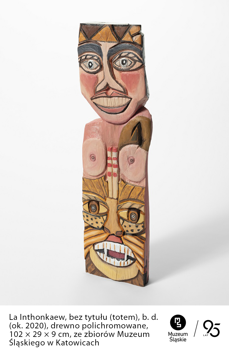 /media/236/download/La%20Inthonkaew_bez%20tytu%C5%82u%20%28totem%29_info.jpg?v=1