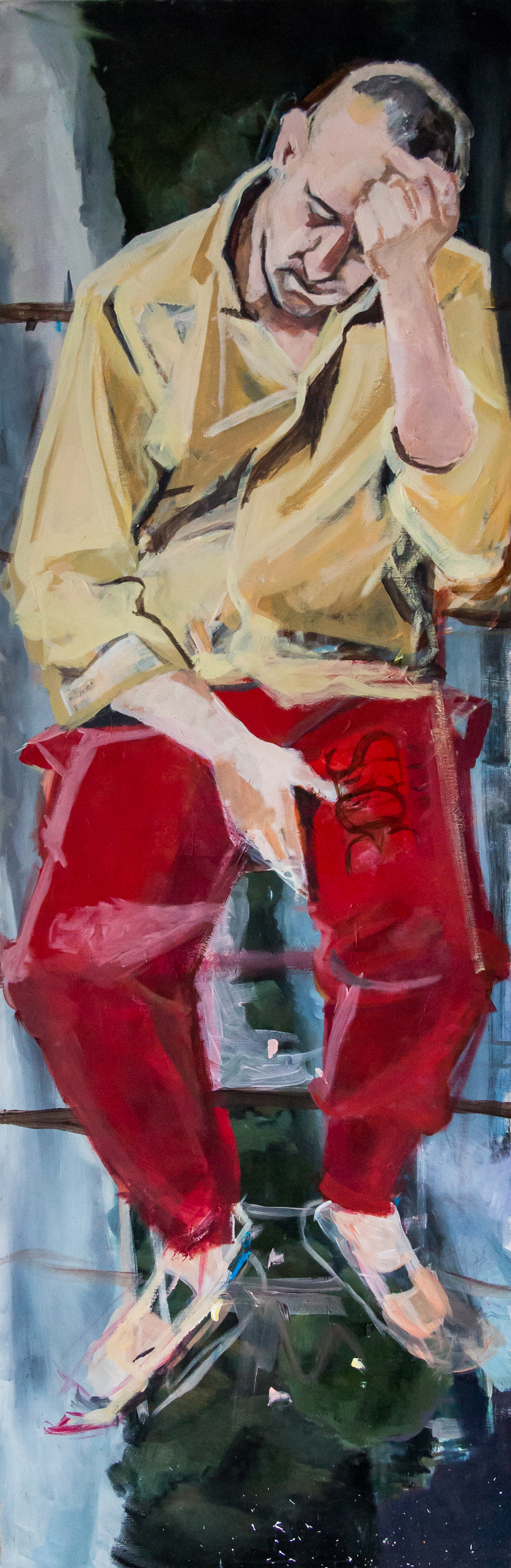 /media/487/download/IMG_6710.jpg?v=1