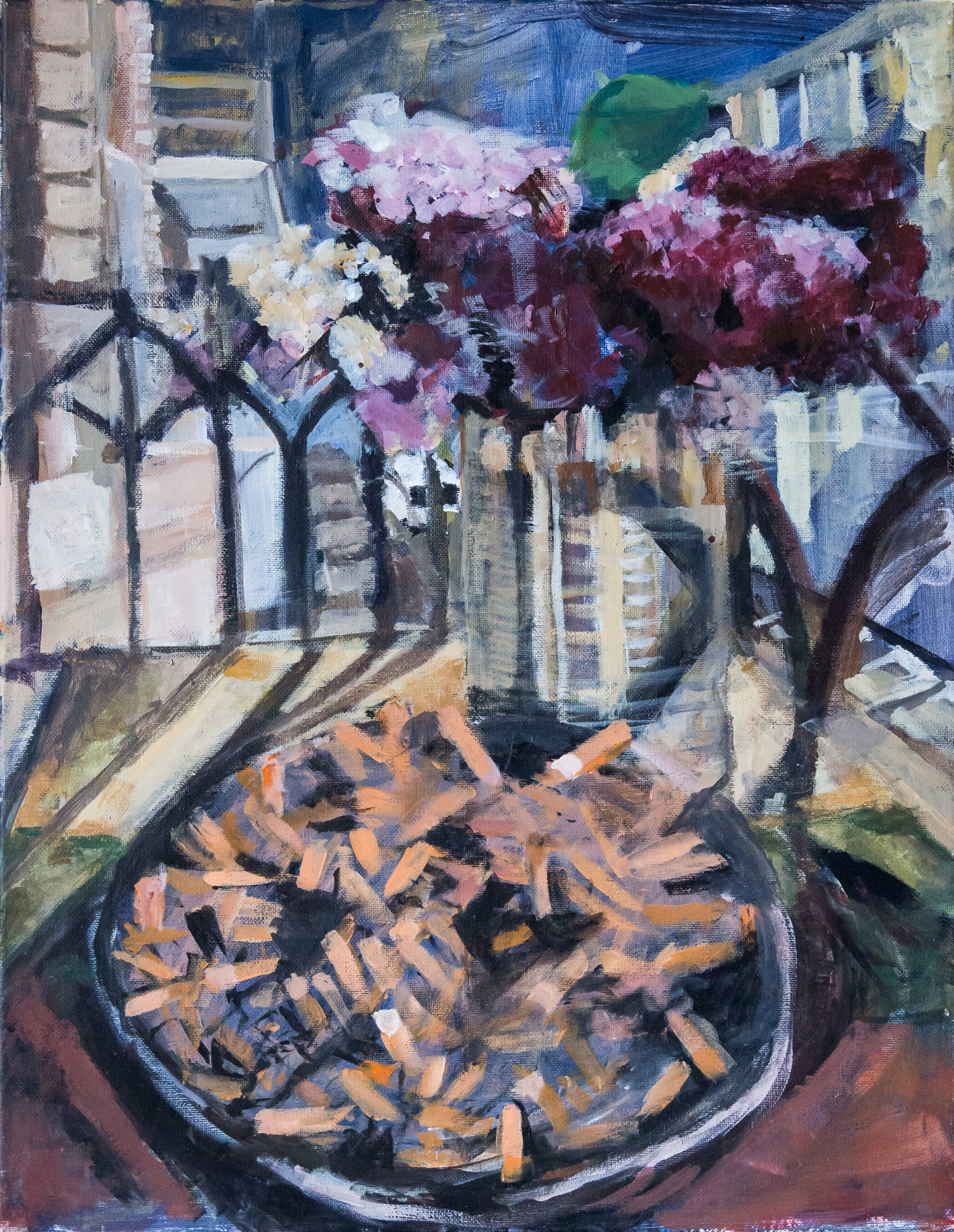 /media/488/download/IMG_6709.jpg?v=1