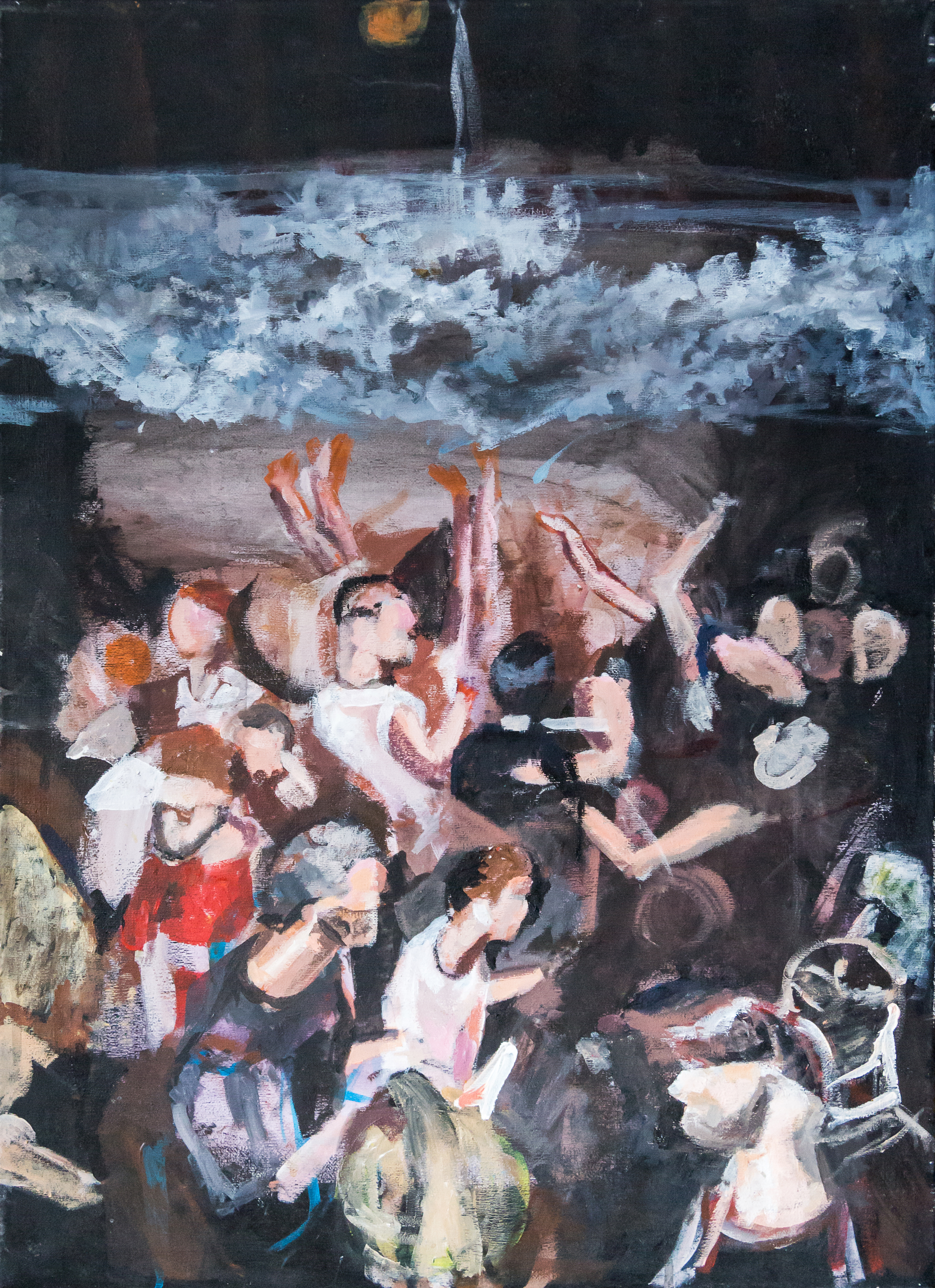 /media/489/download/IMG_6711.jpg?v=1