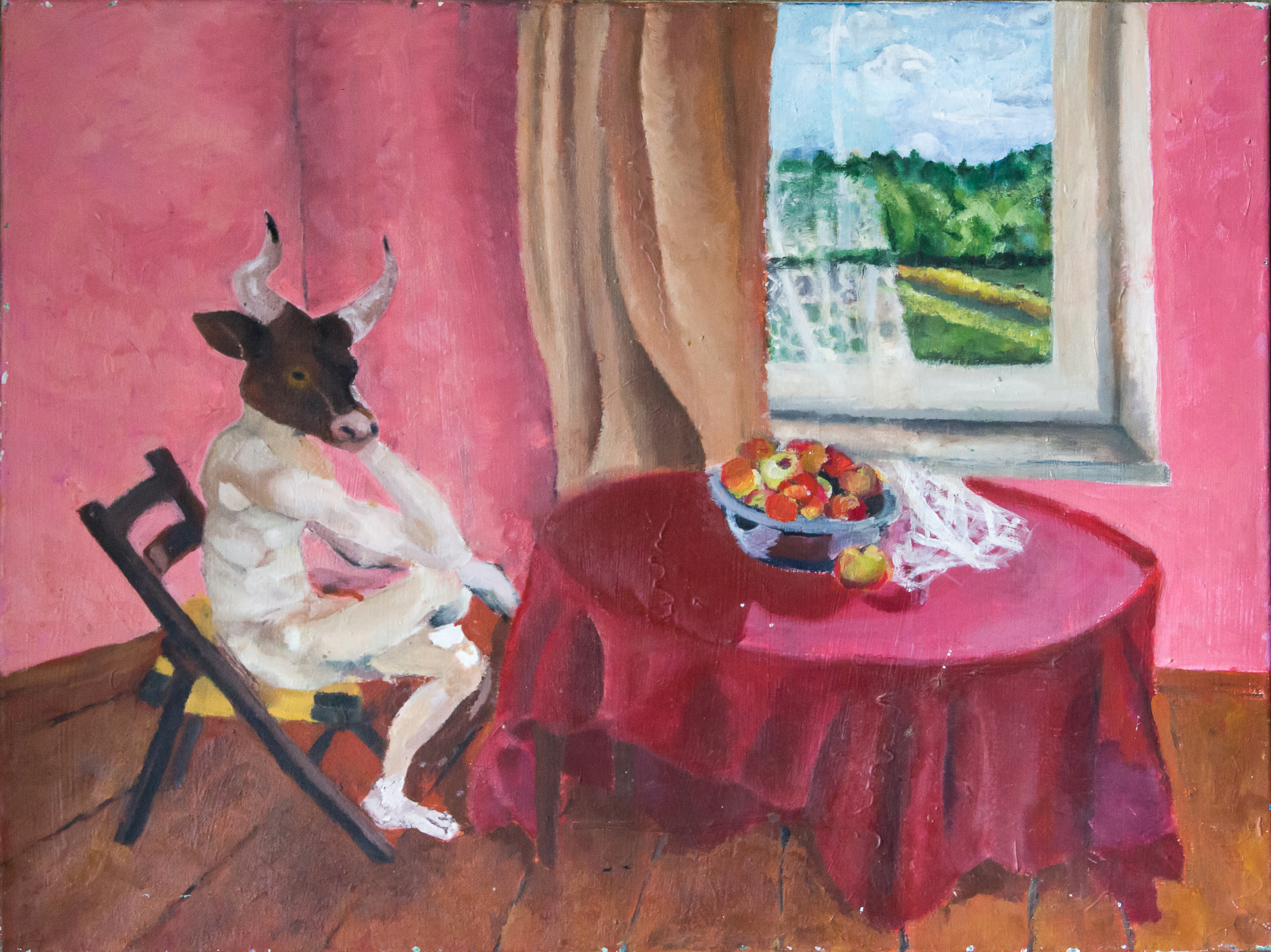 /media/490/download/IMG_6698.jpg?v=1