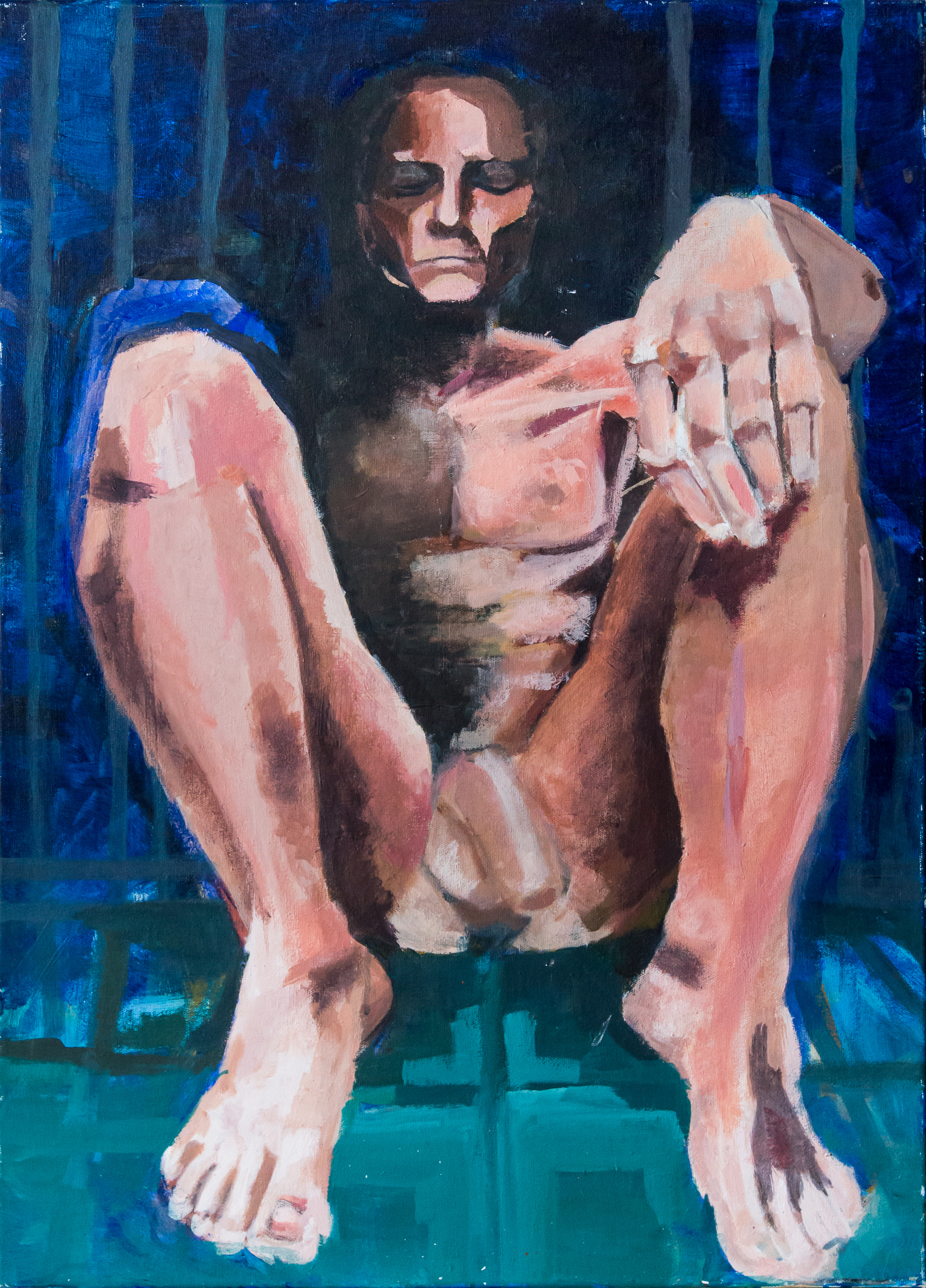 /media/491/download/IMG_6716.jpg?v=1