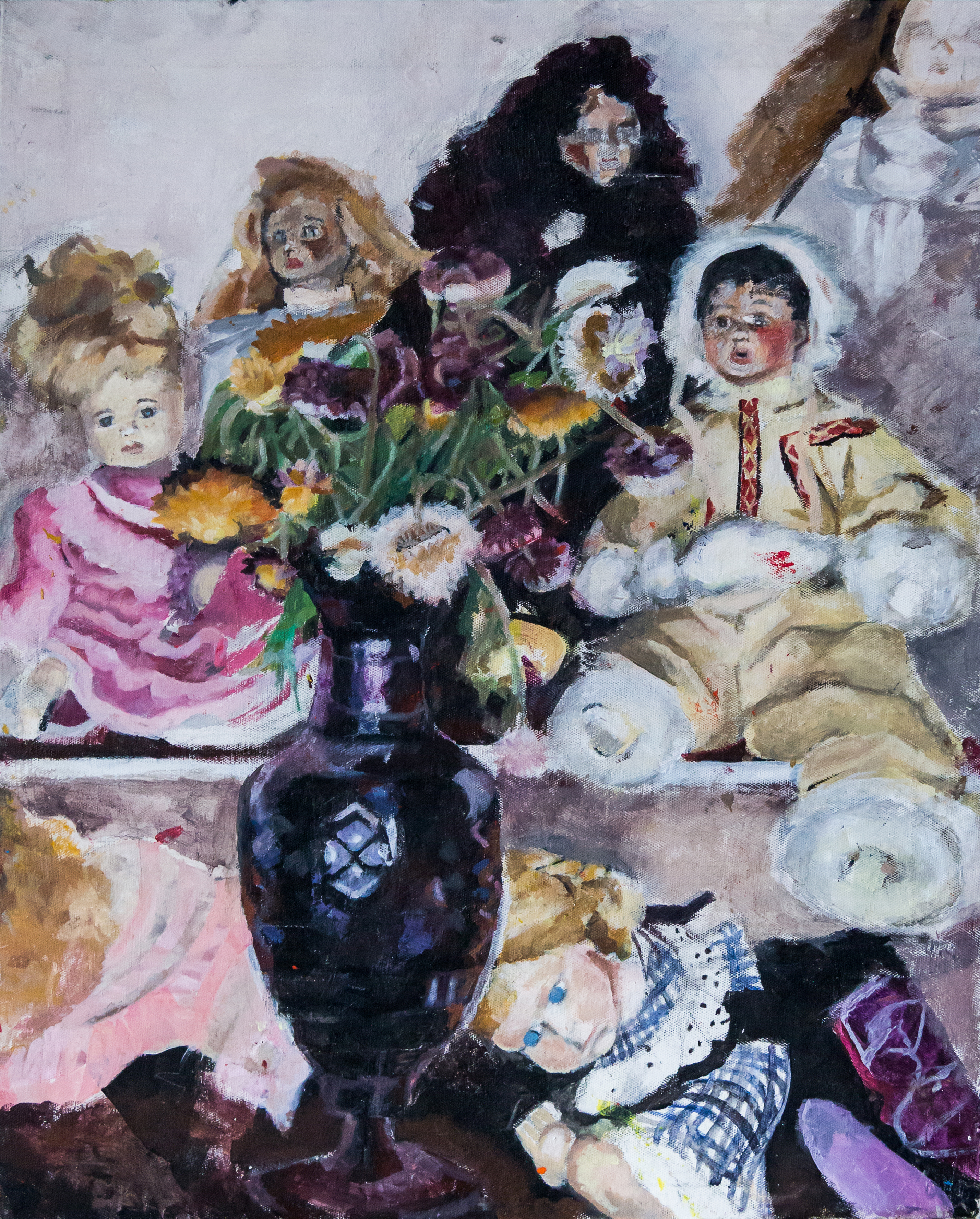 /media/492/download/IMG_6708.jpg?v=1