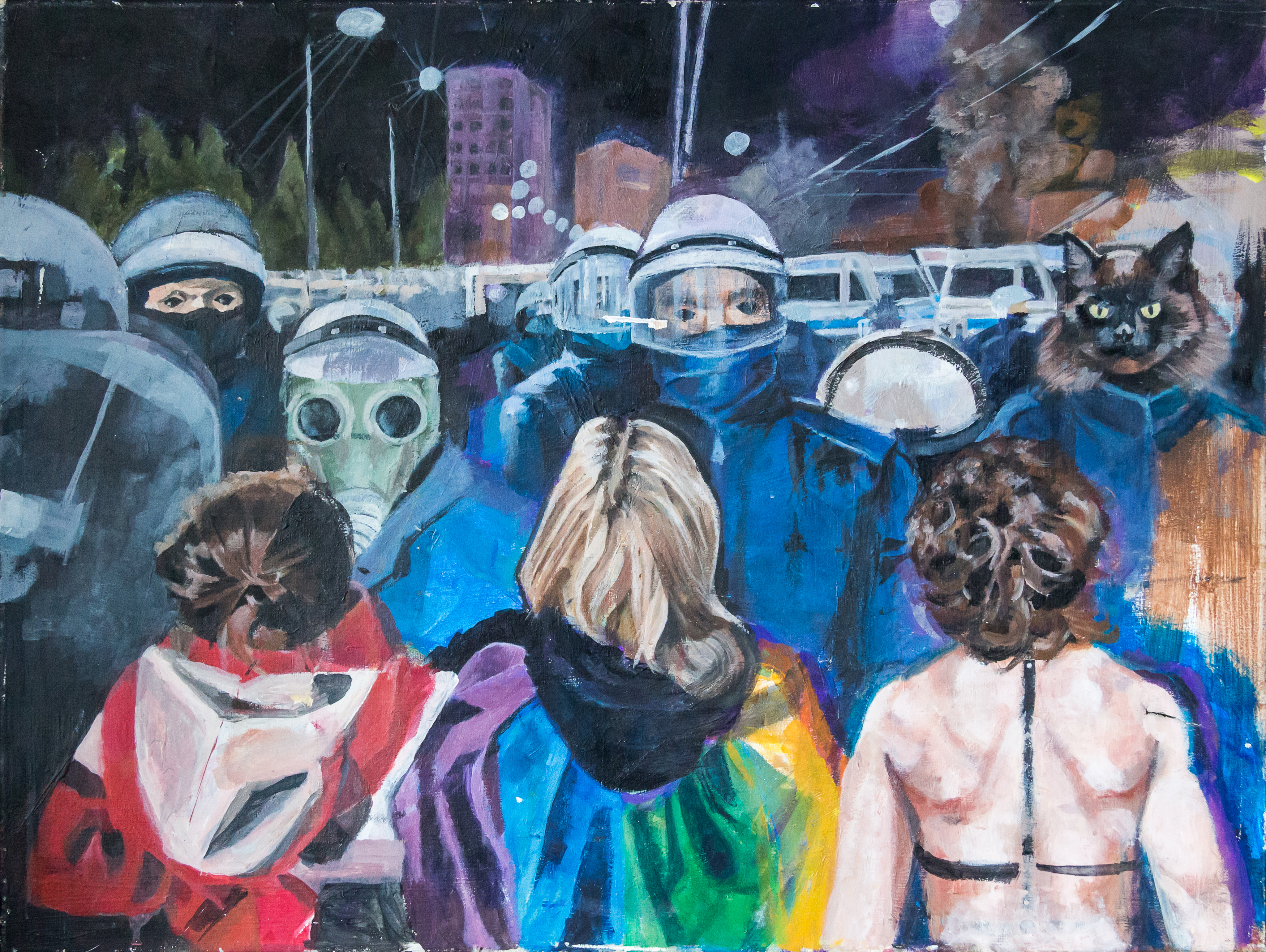 /media/494/download/IMG_6699.jpg?v=1