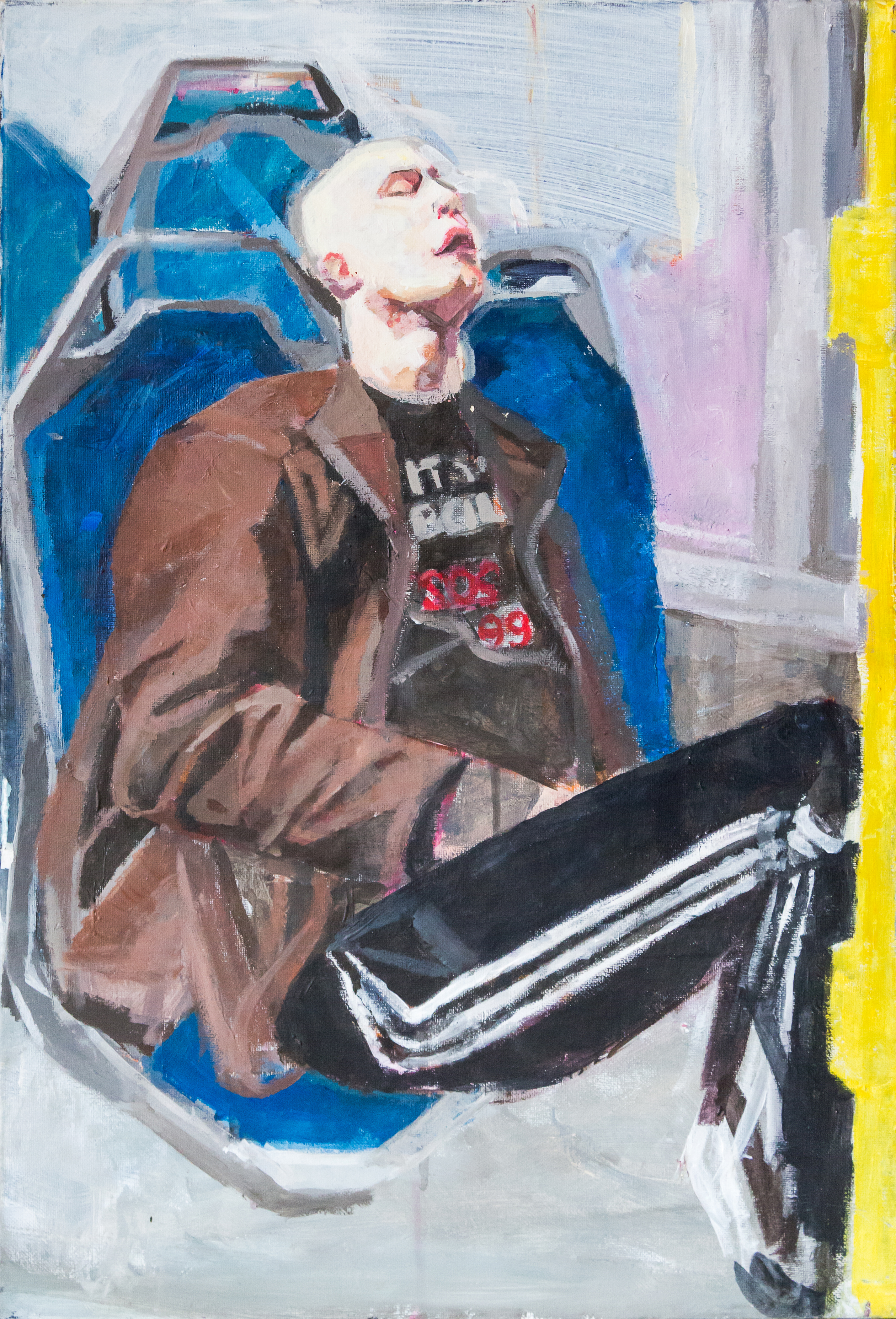 /media/495/download/IMG_6701.jpg?v=1