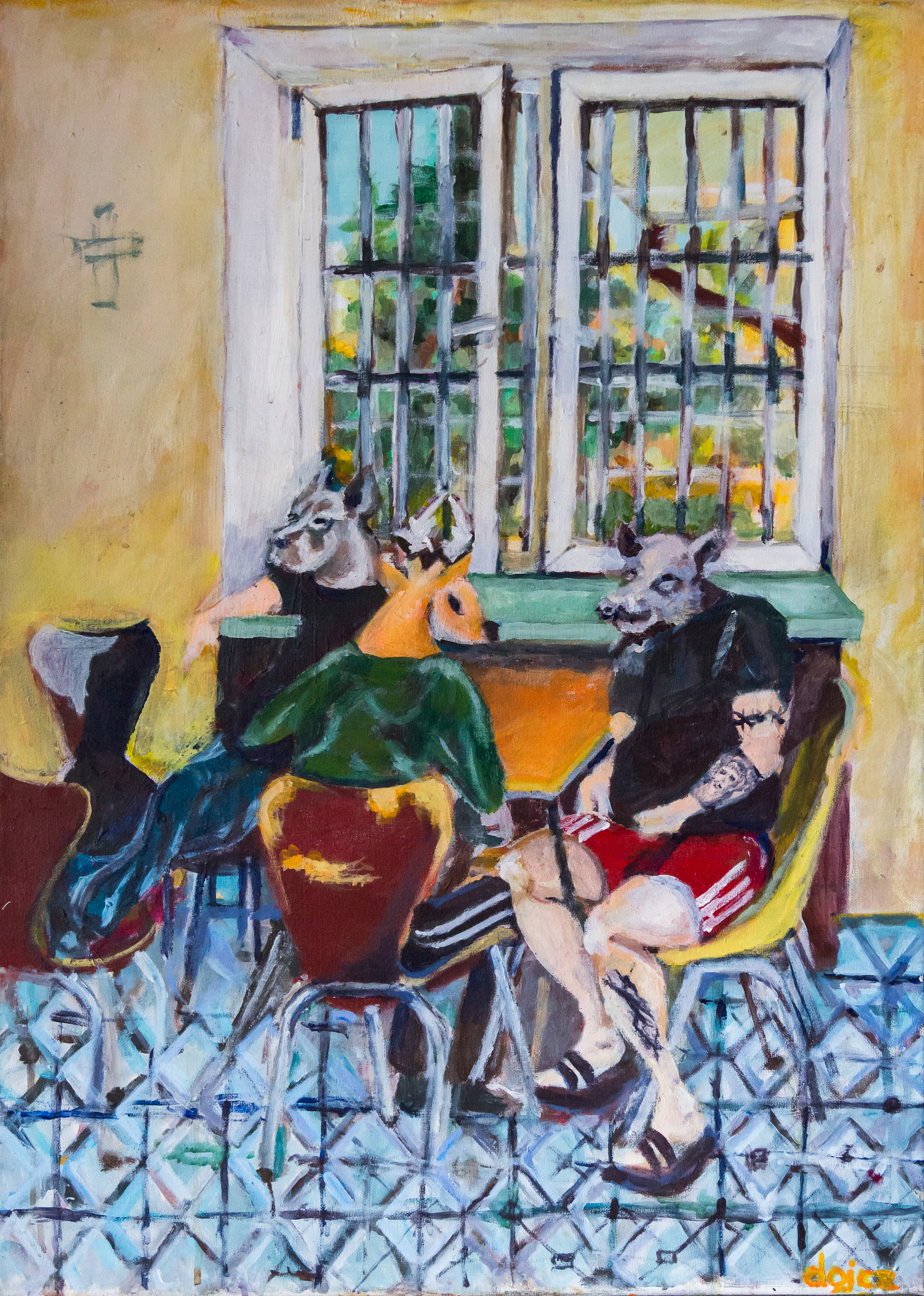 /media/496/download/IMG_6700.jpg?v=1