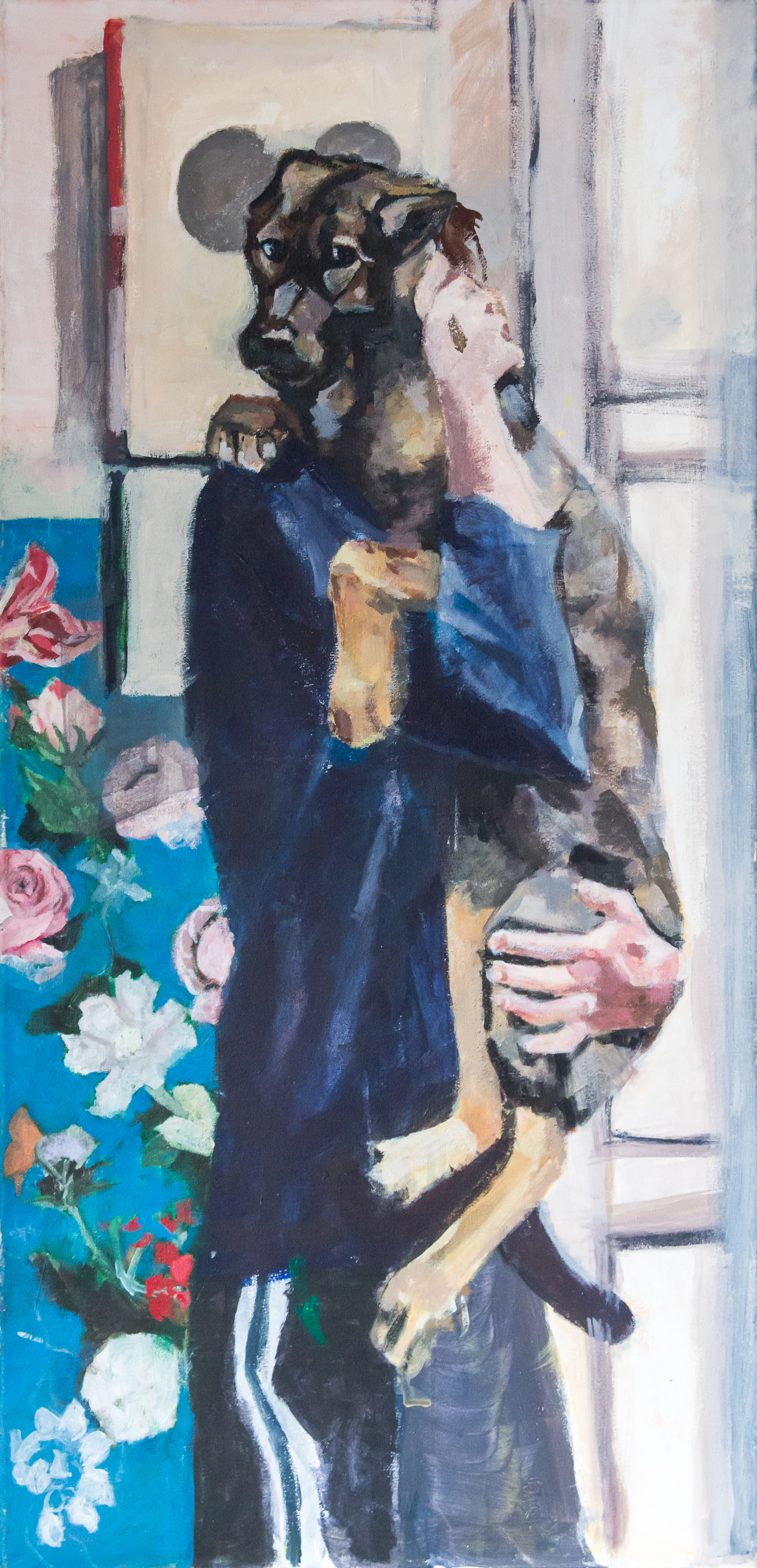 /media/497/download/IMG_6704.jpg?v=1