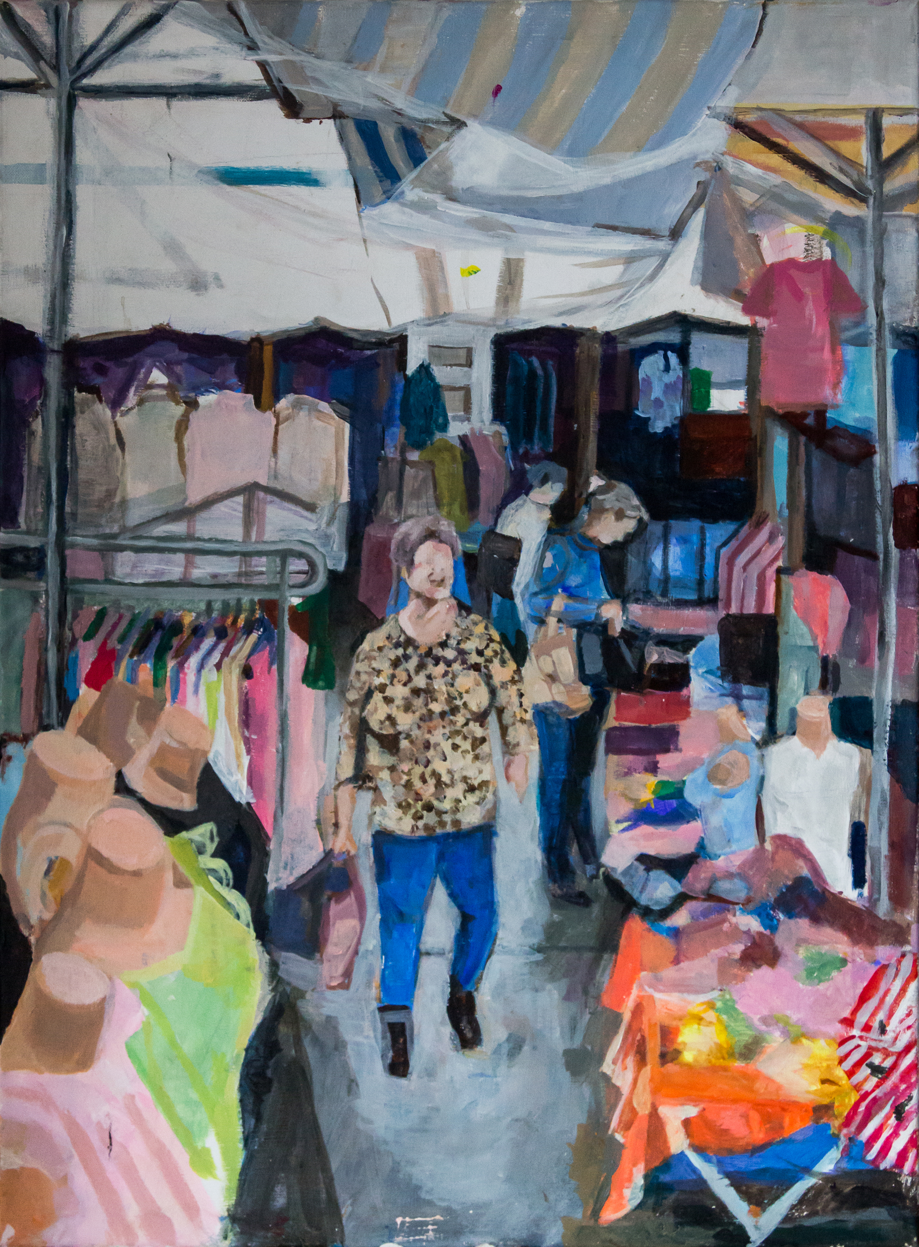 /media/499/download/IMG_6707.jpg?v=1