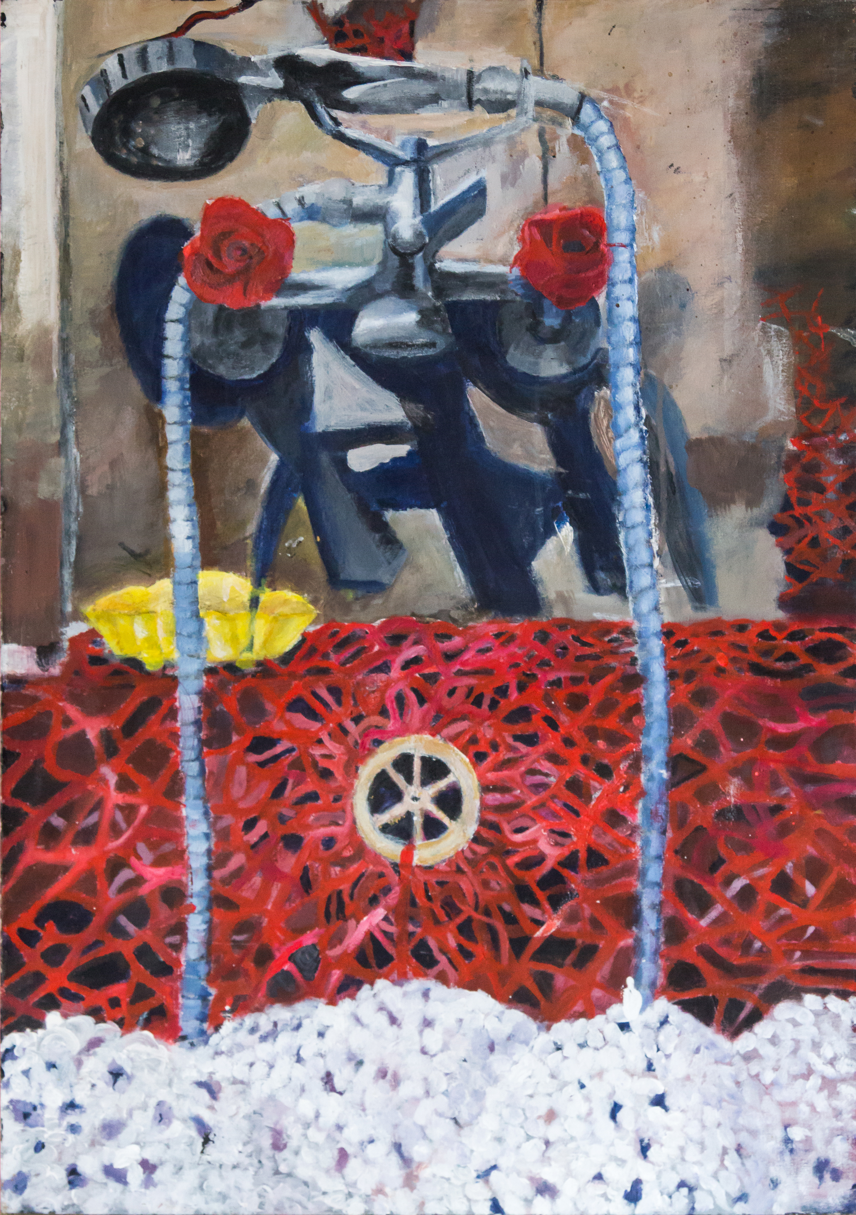 /media/500/download/IMG_6702.jpg?v=1