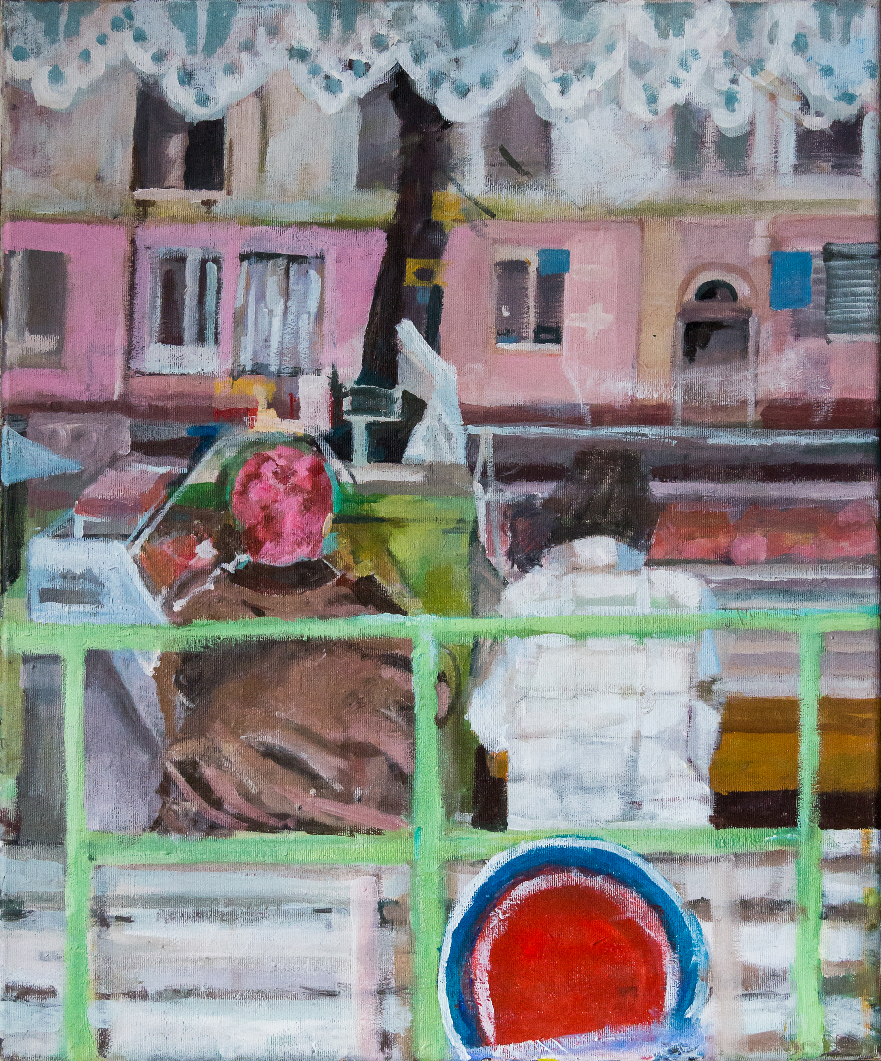 /media/501/download/IMG_6703.jpg?v=1