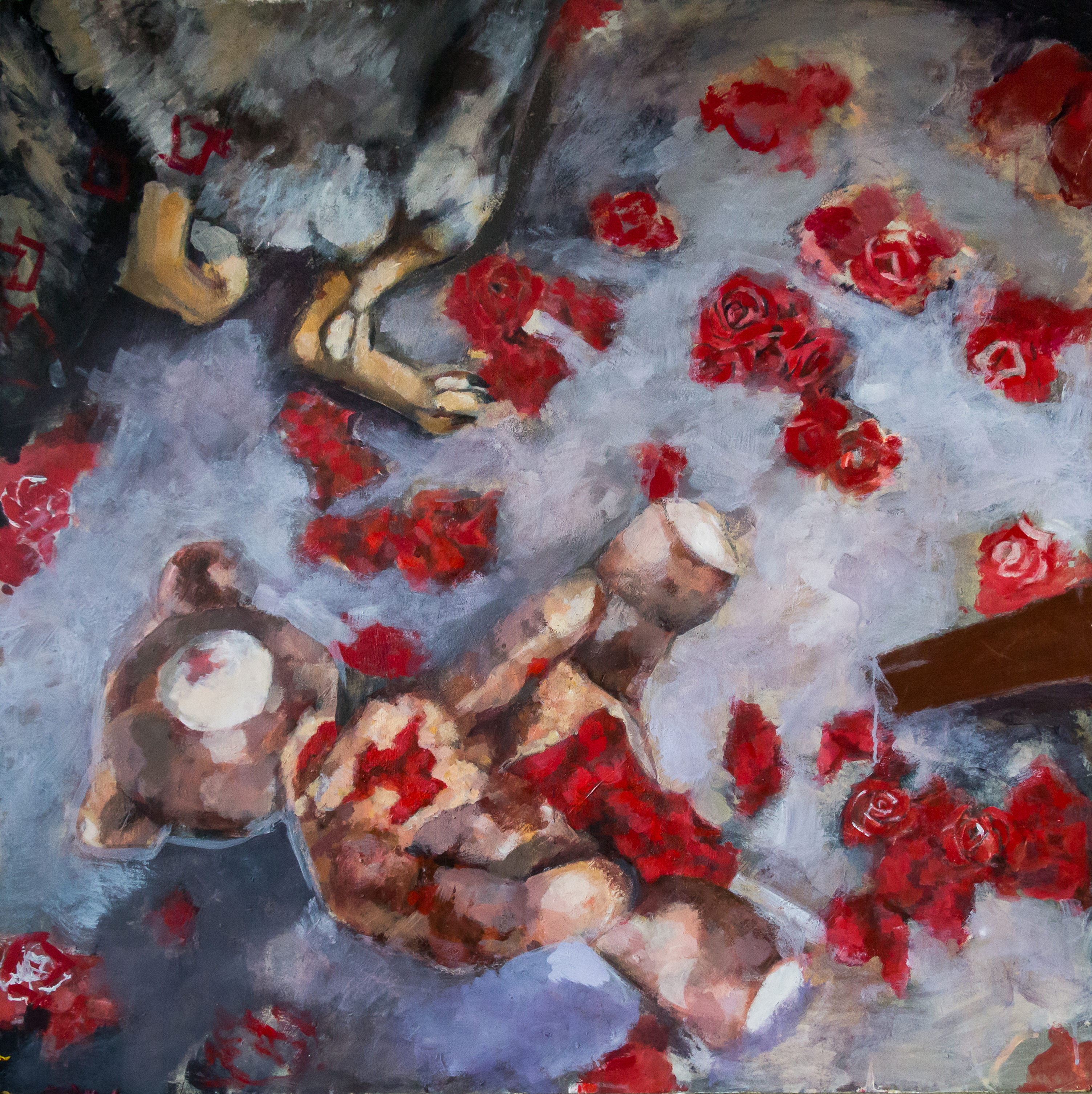 /media/502/download/IMG_6713.jpg?v=1