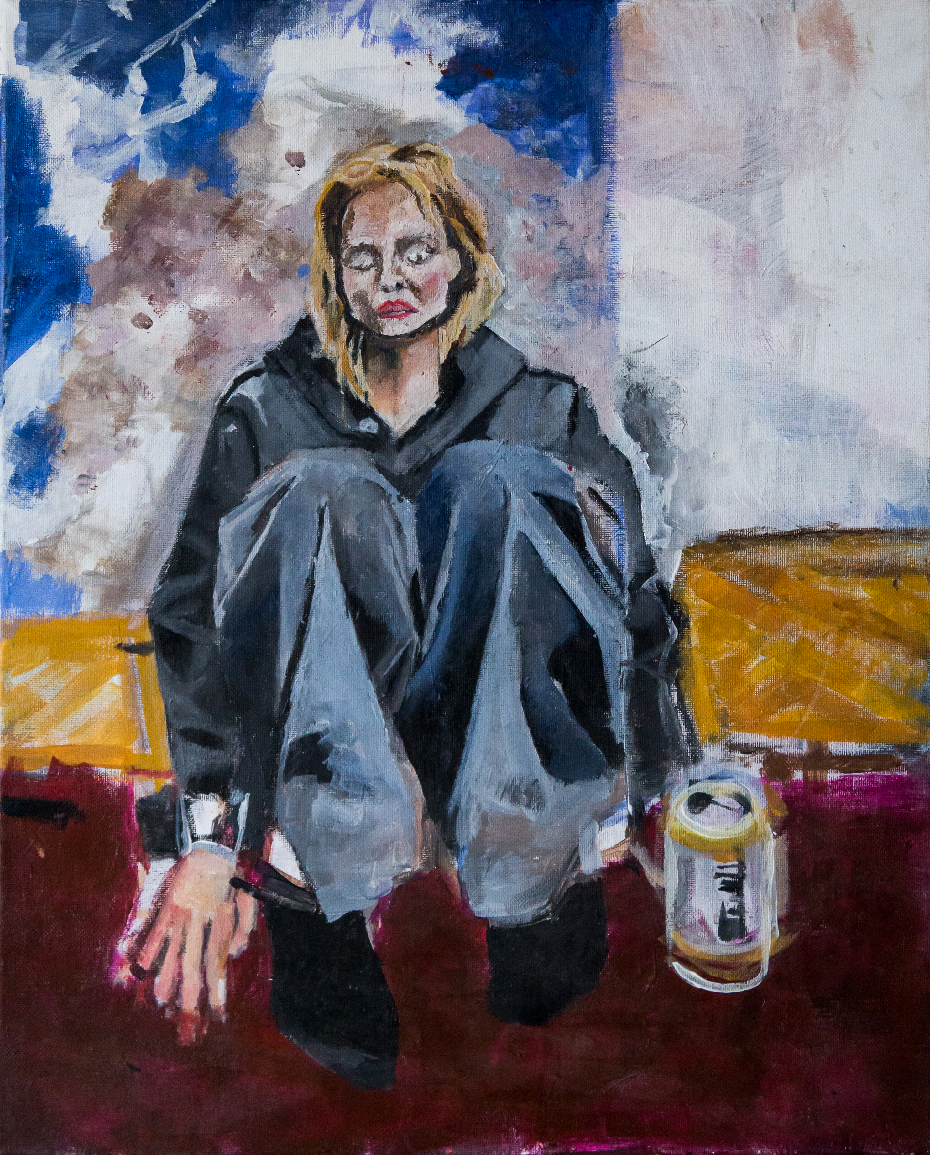 /media/503/download/IMG_6717.jpg?v=1