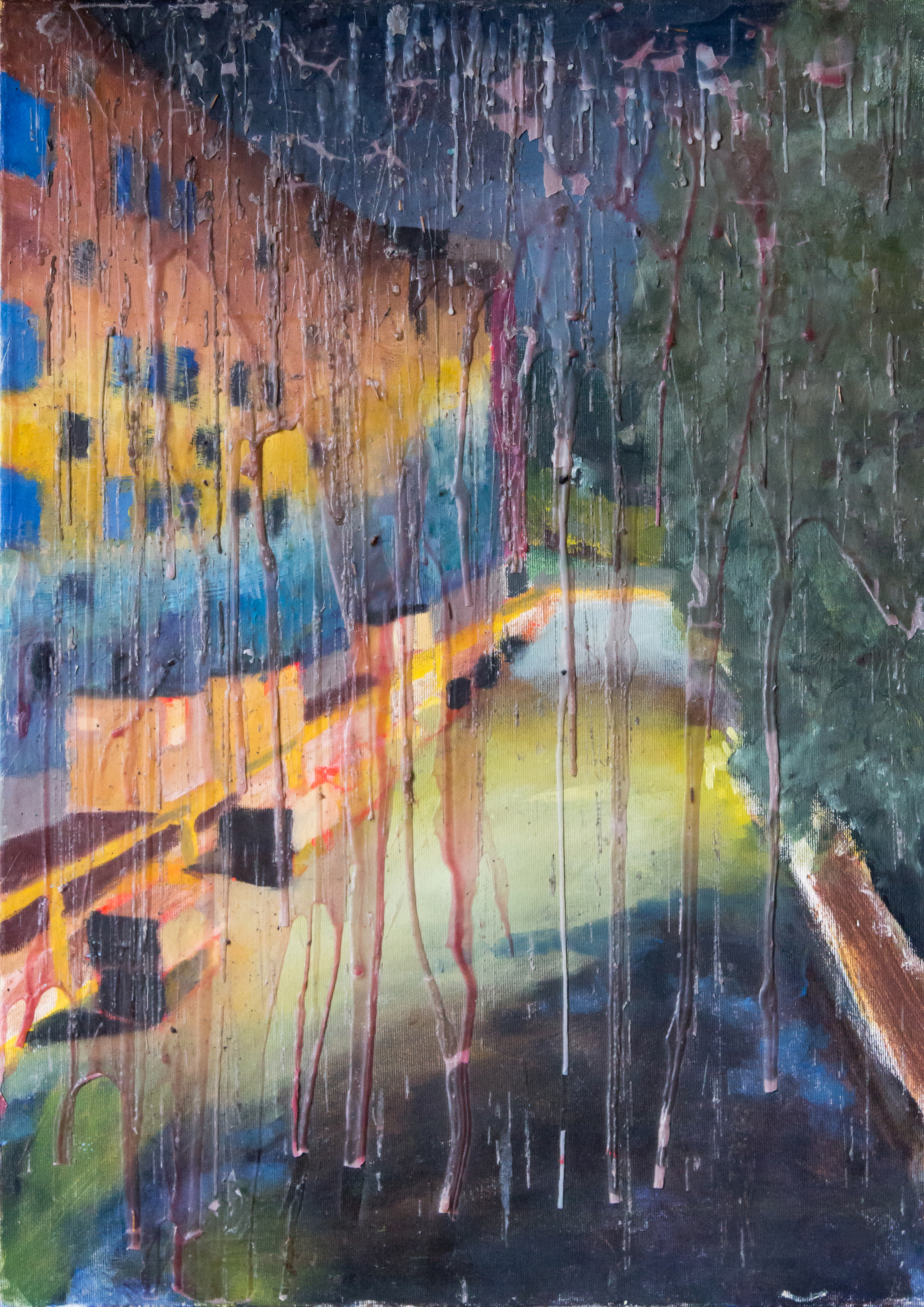 /media/504/download/IMG_6715.jpg?v=1