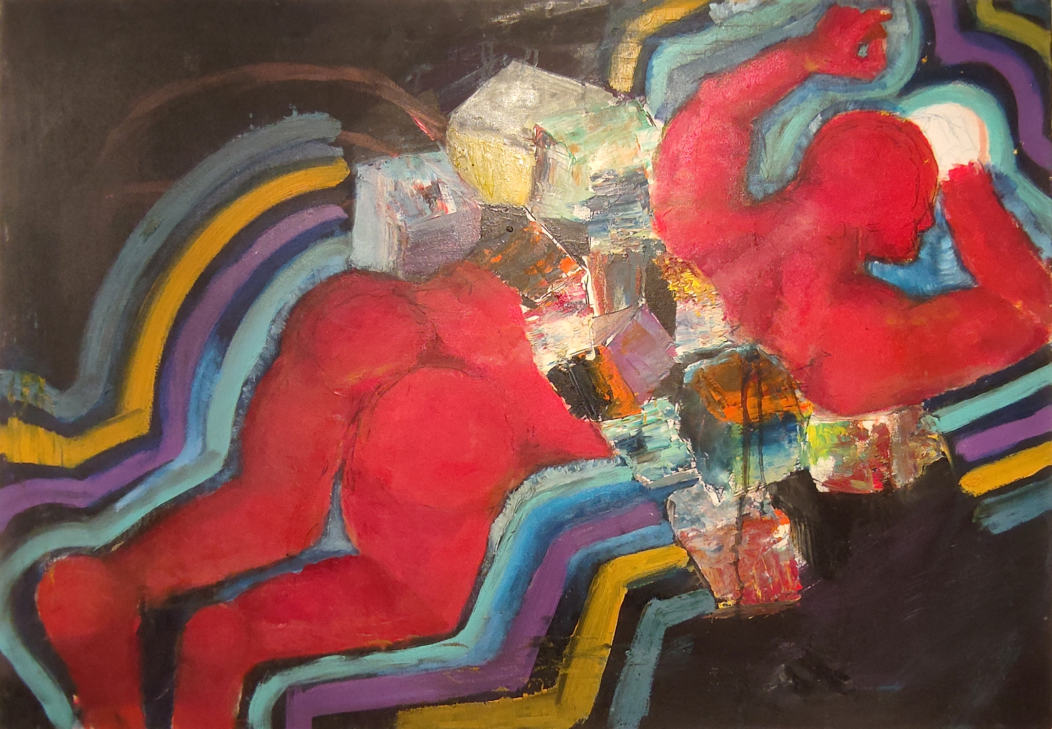 /media/505/download/1746791551120.jpg?v=1