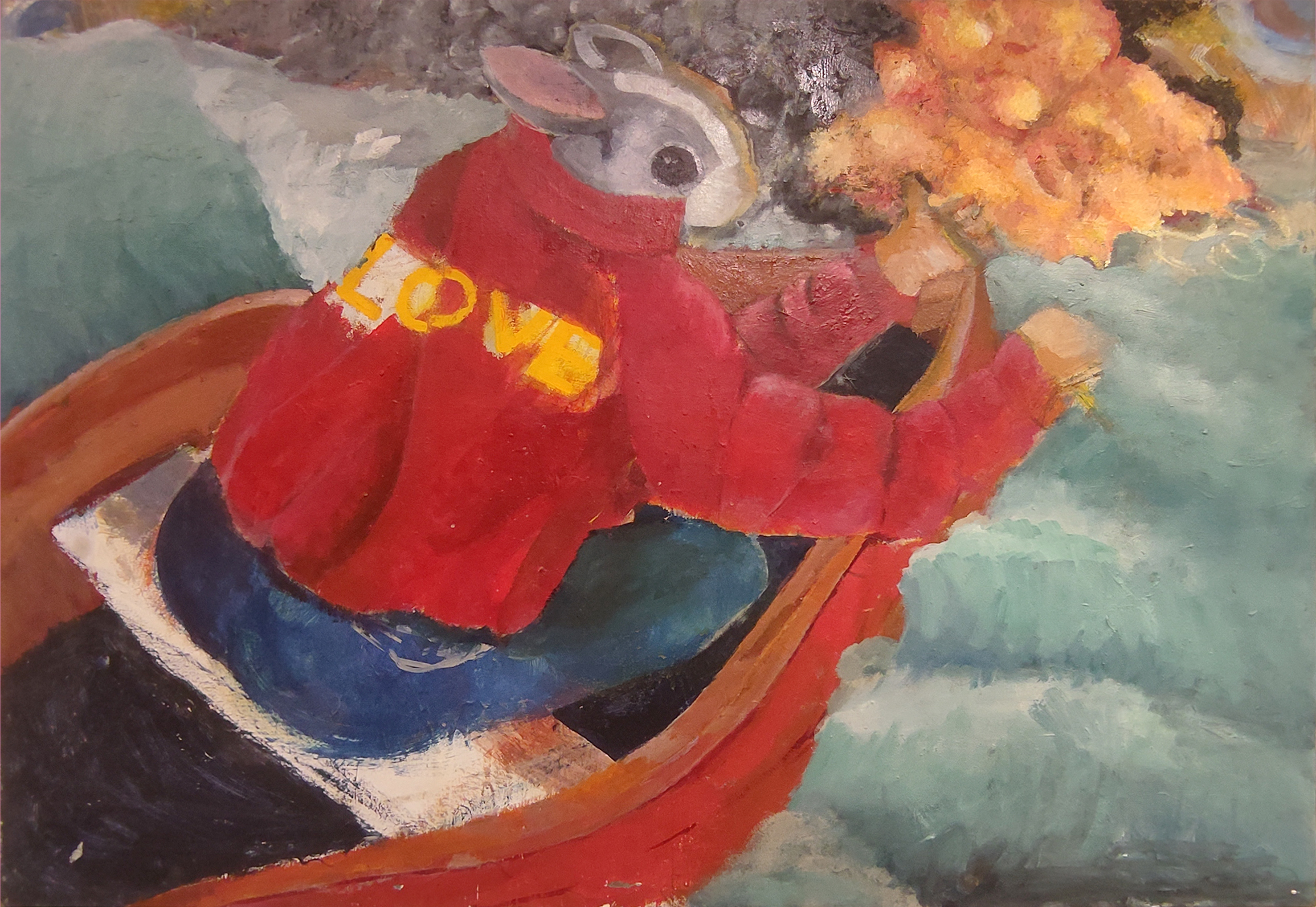 /media/506/download/1746791551113.jpg?v=1