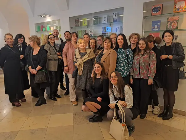 WhatsApp Image 2025-11-29 at 14.53.32 (1)