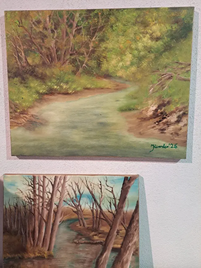 WhatsApp Image 2025-11-29 at 14.53.31 (13)