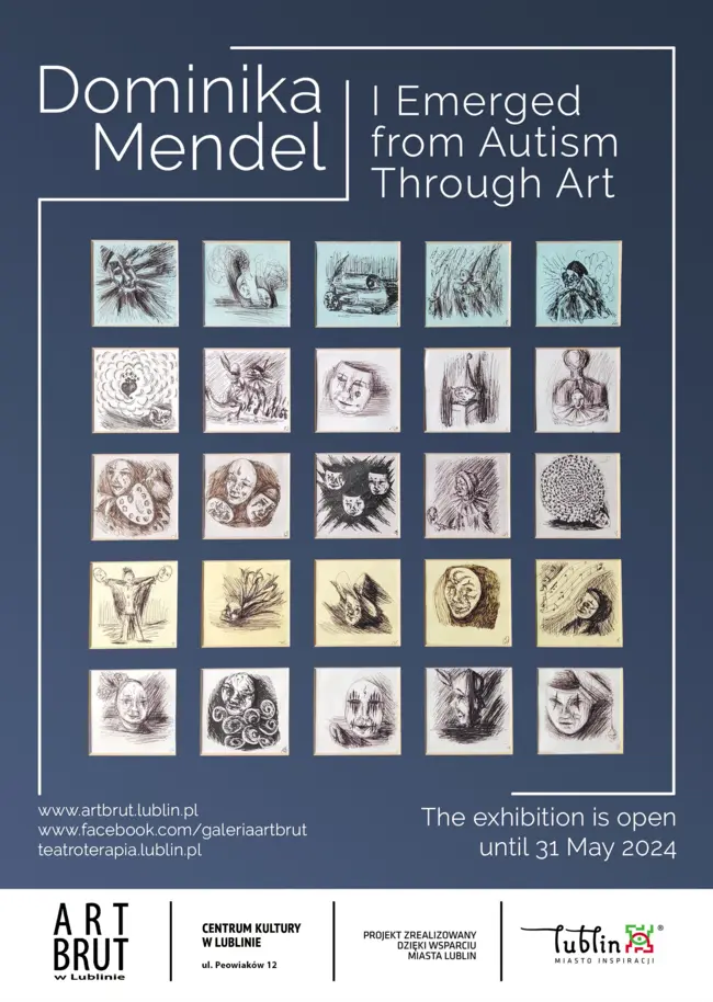 DMendel_ULOTKA_frontEN