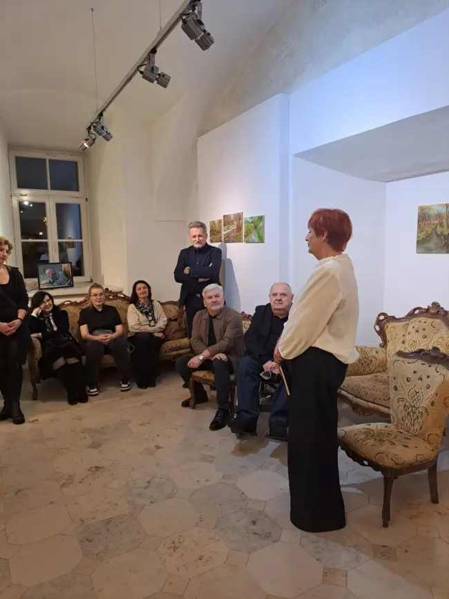 WhatsApp Image 2025-11-29 at 14.53.31 (7)