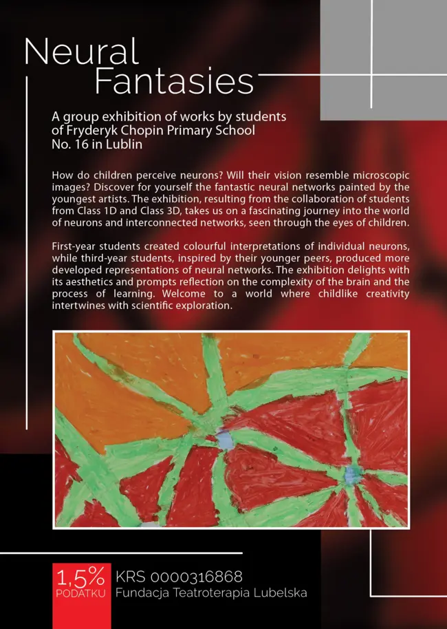 Neuronowe Fantazjel - ULOTKA2(EN)