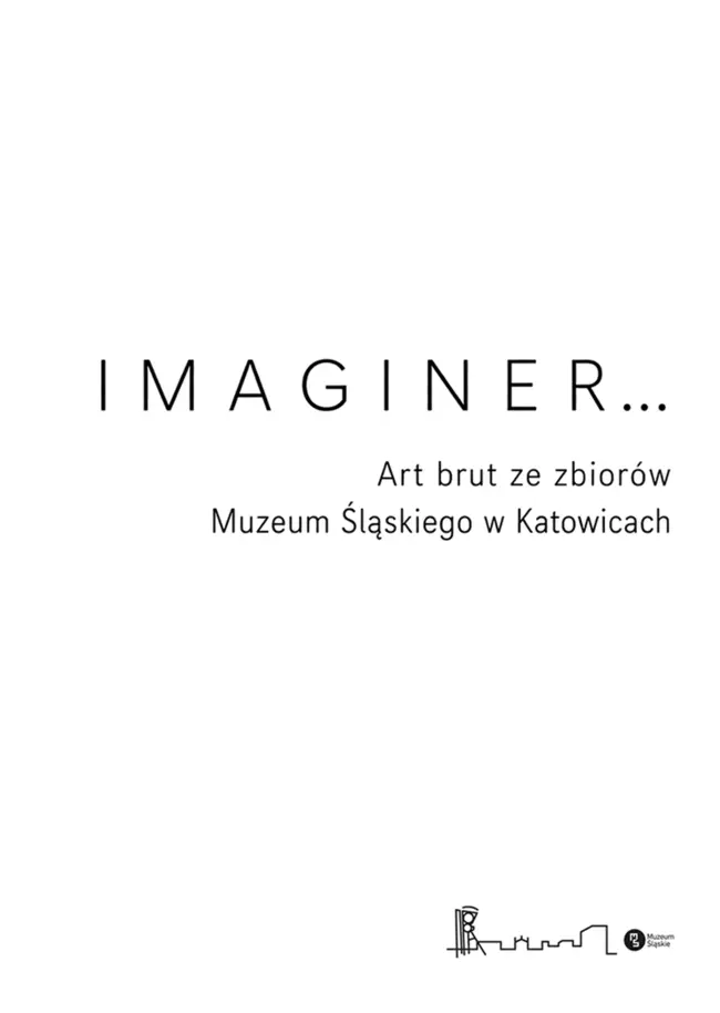 IM_ulotka_A5_FRONT2