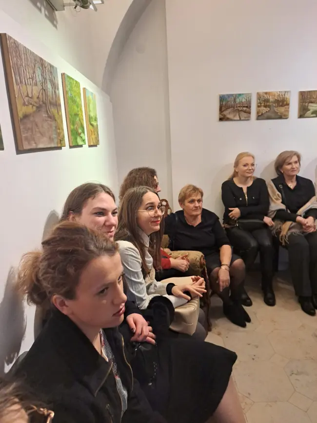 WhatsApp Image 2025-11-29 at 14.53.32 (8)