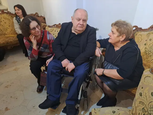 WhatsApp Image 2025-11-29 at 14.53.31 (6)