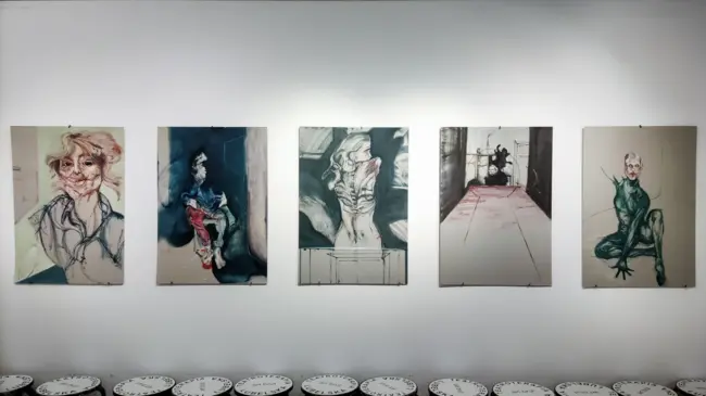 20260113-1768325384778