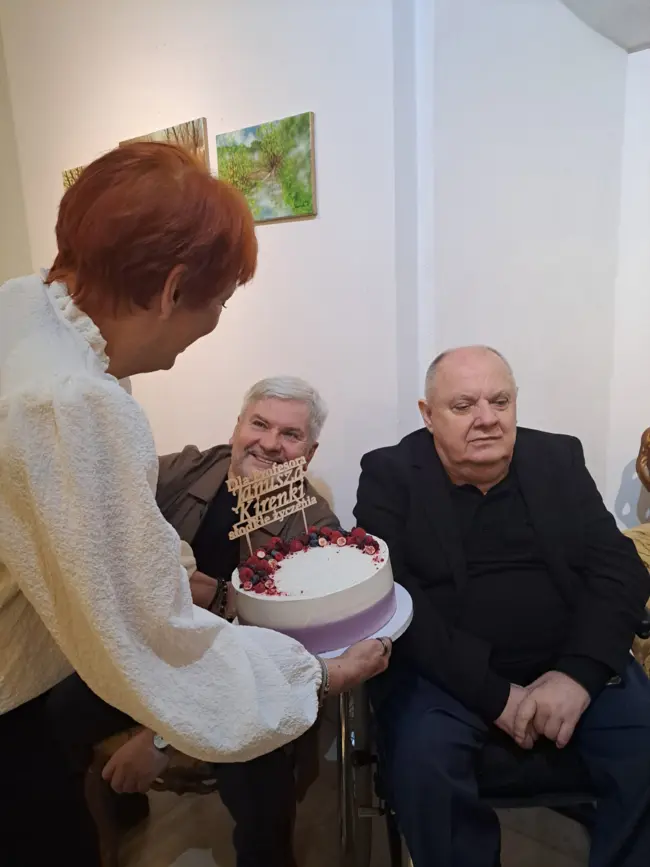 WhatsApp Image 2025-11-29 at 14.53.31 (1)