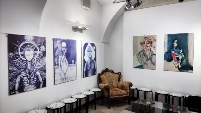 20260113-1768325384751