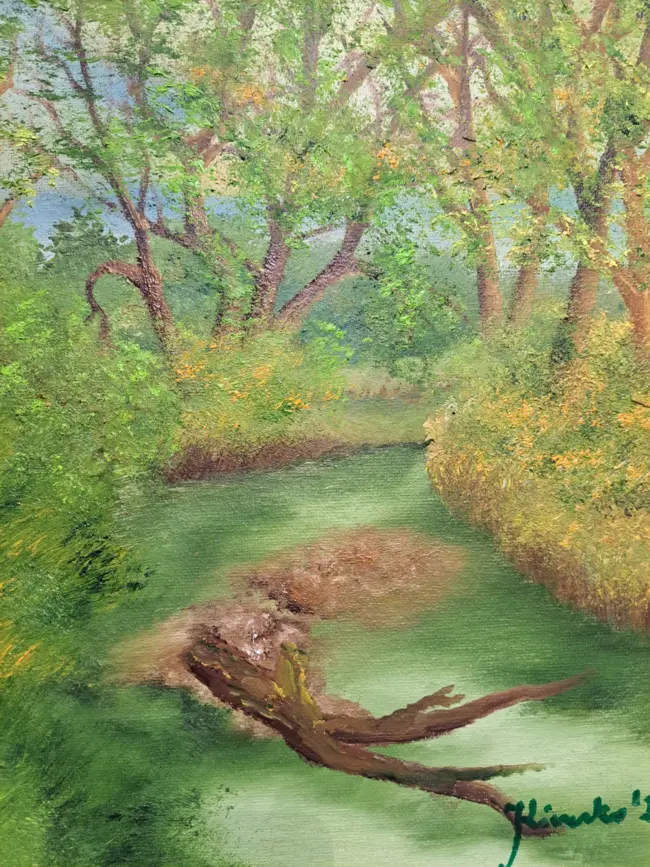 WhatsApp Image 2025-11-29 at 14.53.31 (9)