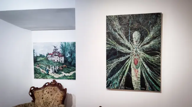 20260113-1768325384818