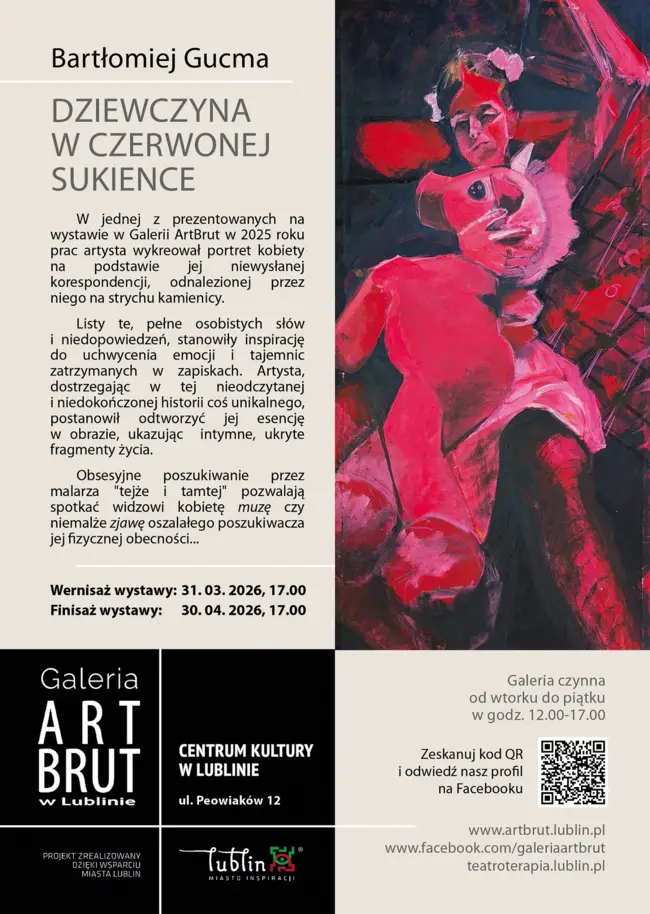 GUCMA_ulotka_A5_BACK