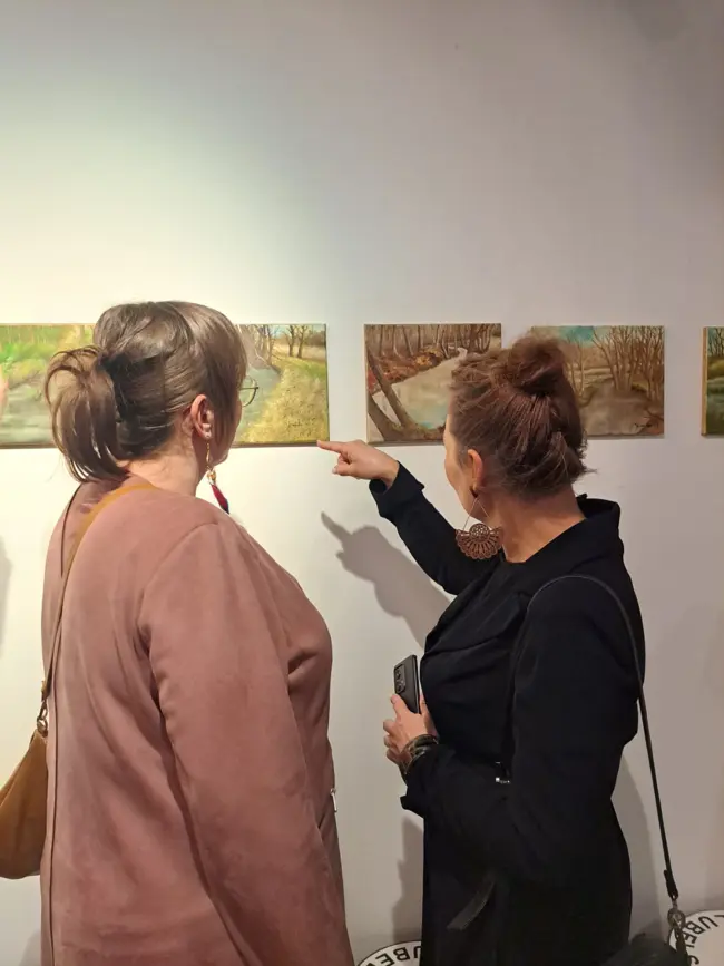 WhatsApp Image 2025-11-29 at 14.53.32 (2)