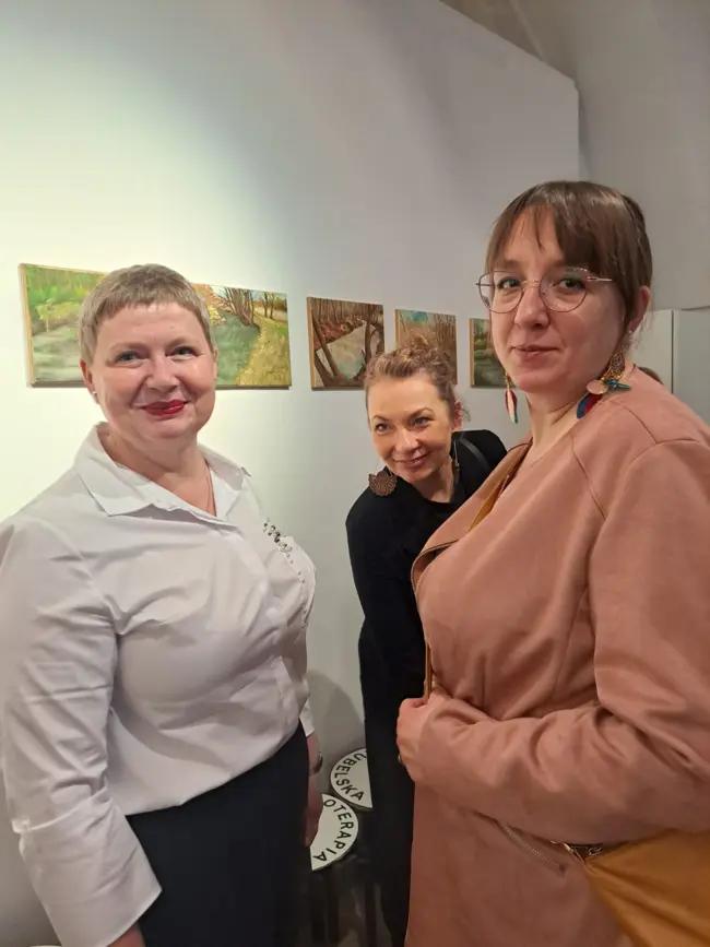 WhatsApp Image 2025-11-29 at 14.53.30 (1)