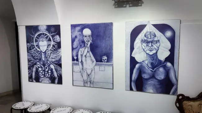 20260113-1768325384841