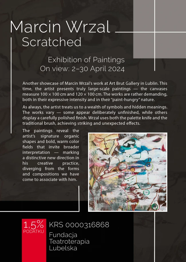 24_04_Marcin Wrzal_ulotka(back)EN