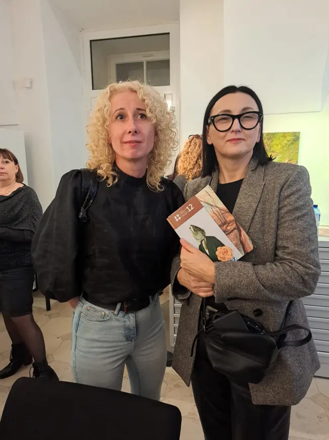 WhatsApp Image 2025-11-29 at 14.53.31 (15)