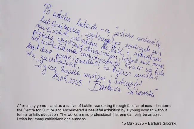 20250519-IMG_7668ENG